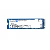 Dysk SSD Kingston Technology 1TB M.2 NVMe NV3S/1000G