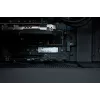 Dysk SSD Kingston Technology 1TB M.2 NVMe NV3S/1000G