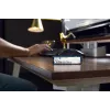 Dysk SSD Kingston Technology 1TB M.2 NVMe NV3S/1000G