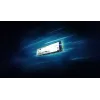 Dysk SSD Kingston Technology 1TB M.2 NVMe NV3S/1000G