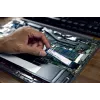Dysk SSD Kingston Technology 1TB M.2 NVMe NV3S/1000G