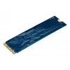 SSD disk Kingston Technology 500G M.2 NVMe SNV3S/500G