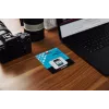 Kingston Technology Canvas Go! Plus 1 TB SDXC Canvas Go Plus Gen4 200 MB/s C10 UHS-I U3 V30