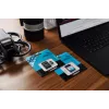 Kingston Technology Canvas Go! Plus 1 TB SDXC Canvas Go Plus Gen4 200 MB/s C10 UHS-I U3 V30