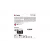 Kingston Technology 128GB microSDXC Canvas Select Plus Gen3 150MB/s Karta A1 + Adapter