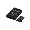 Kingston Technology 1TB microSDXC Canvas Select Plus Gen3 150MB/s karta A1 + adapter