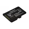 Kingston Technology 1TB microSDXC Canvas Select Plus Gen3 150MB/s karta A1 + adapter