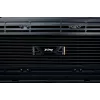 Dysk SSD Kingston Technology 1TB M.2 NVMe FURY RENEGADE G5