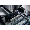 Dysk SSD Kingston Technology 1TB M.2 NVMe FURY RENEGADE G5