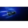 Dysk SSD Kingston Technology 1TB M.2 NVMe FURY RENEGADE G5