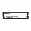 Dysk SSD Kingston Technology 2TB M.2 NVMe 2280 FURY RENEGADE G5