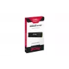 Dysk SSD Kingston Technology 2TB M.2 NVMe 2280 FURY RENEGADE G5