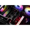 Dysk SSD Kingston Technology 2TB M.2 NVMe 2280 FURY RENEGADE G5