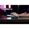 Dysk SSD Kingston Technology 2TB M.2 NVMe 2280 FURY RENEGADE G5