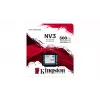 Dysk SSD Kingston Technology 500G M.2 2230 NVMe SNV3SM3/500G
