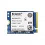 Dysk SSD Kingston Technology 2000G M.2 2230 NVMe SNV3SM3/2T0