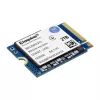 Dysk SSD Kingston Technology 2000G M.2 2230 NVMe SNV3SM3/2T0