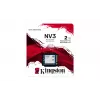 Dysk SSD Kingston Technology 2000G M.2 2230 NVMe SNV3SM3/2T0