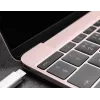 D-Link 6-w-1 Hub USB-C z HDMI/Czytnikiem kart/Power Delivery