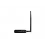 Karta sieciowa D-Link DWA-137 WLAN