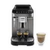 Ekspres do kawy De’Longhi Magnifica Evo w pełni automatyczny 1,8 l