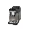 Ekspres do kawy De’Longhi Magnifica Evo w pełni automatyczny 1,8 l