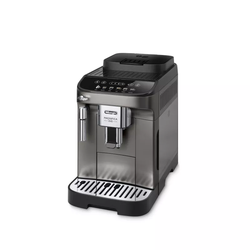 Ekspres do kawy De’Longhi Magnifica Evo w pełni automatyczny 1,8 l