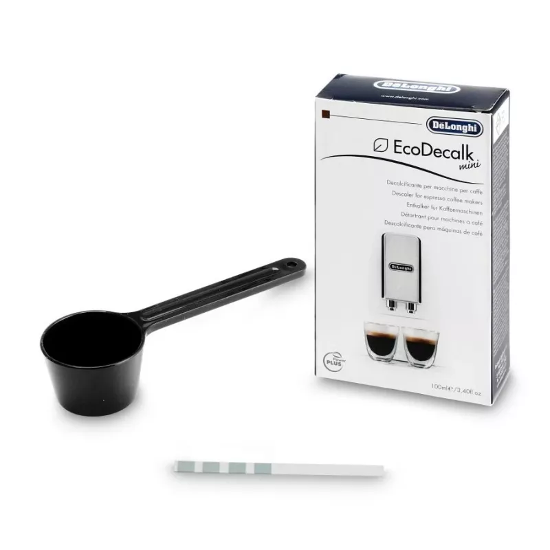 Ekspres do kawy De’Longhi Magnifica Evo w pełni automatyczny 1,8 l