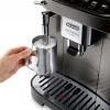 Ekspres do kawy De’Longhi Magnifica Evo w pełni automatyczny 1,8 l