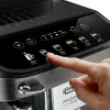 Ekspres do kawy De’Longhi Magnifica Evo w pełni automatyczny 1,8 l