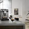 Ekspres do kawy De’Longhi Magnifica Evo w pełni automatyczny 1,8 l