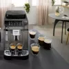 Ekspres do kawy De’Longhi Magnifica Evo w pełni automatyczny 1,8 l