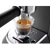 Ekspres do kawy De’Longhi Dedica Style EC 685.BK, półautomatyczny, 1,1 l