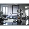 Ekspres do kawy De’Longhi Dedica Style EC 685.BK, półautomatyczny, 1,1 l