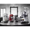 Ekspres do kawy De’Longhi Dedica Style EC 685.BK, półautomatyczny, 1,1 l