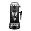 Ekspres do kawy De’Longhi Dedica Style EC 685.BK, półautomatyczny, 1,1 l