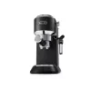 Ekspres do kawy De’Longhi Dedica Style EC 685.BK, półautomatyczny, 1,1 l