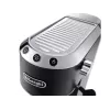 Ekspres do kawy De’Longhi Dedica Style EC 685.BK, półautomatyczny, 1,1 l