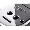 Ekspres do kawy De’Longhi Dedica Style EC 685.BK, półautomatyczny, 1,1 l