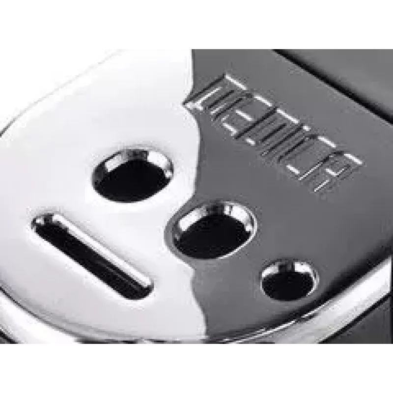 Ekspres do kawy De’Longhi Dedica Style EC 685.BK, półautomatyczny, 1,1 l