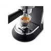 Ekspres do kawy De’Longhi Dedica Style EC 685.BK, półautomatyczny, 1,1 l