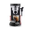 Ekspres do kawy De’Longhi Dedica Style EC 685.BK, półautomatyczny, 1,1 l