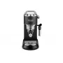 Ekspres do kawy De’Longhi Dedica Style EC 685.BK, półautomatyczny, 1,1 l