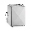 Ekspres do kawy La Pavoni 1,5 l LPSBVS03EU New Botticelli Evolution srebrny