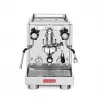 Ekspres do kawy La Pavoni 1,5 l LPSBVS03EU New Botticelli Evolution srebrny