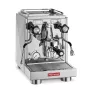 Ekspres do kawy La Pavoni 1,5 l LPSBVS03EU New Botticelli Evolution srebrny