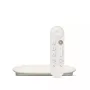 Google TV Streamer 4K biały 32 GB Wi-Fi Dolby Vision HDR10 Plus