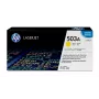 Toner HP 503A Q7582A 6000 stron Magenta