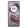 Motorola edge 50 Neo 16,1 cm (6,36 cala) Dual SIM Android 14 5G USB Type-C 12 GB 512 GB 4310 mAh Szary