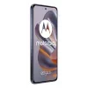 Motorola edge 50 Neo 16,1 cm (6,36 cala) Dual SIM Android 14 5G USB Type-C 12 GB 512 GB 4310 mAh Szary